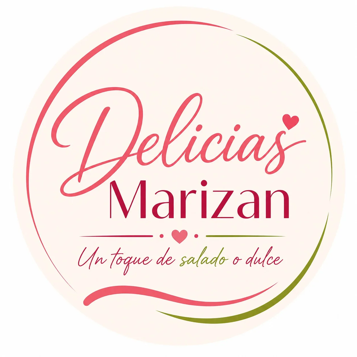 Delicias Marizan