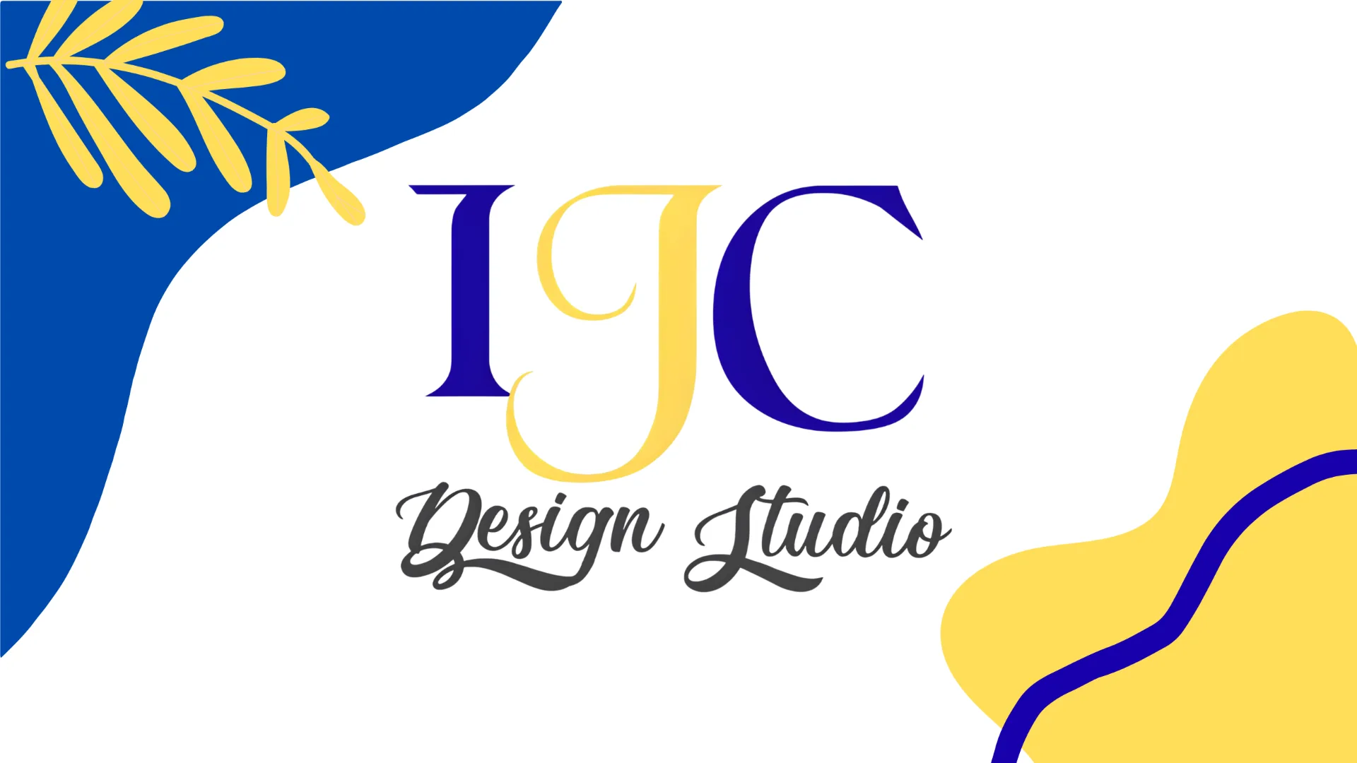IJC Desing Studio