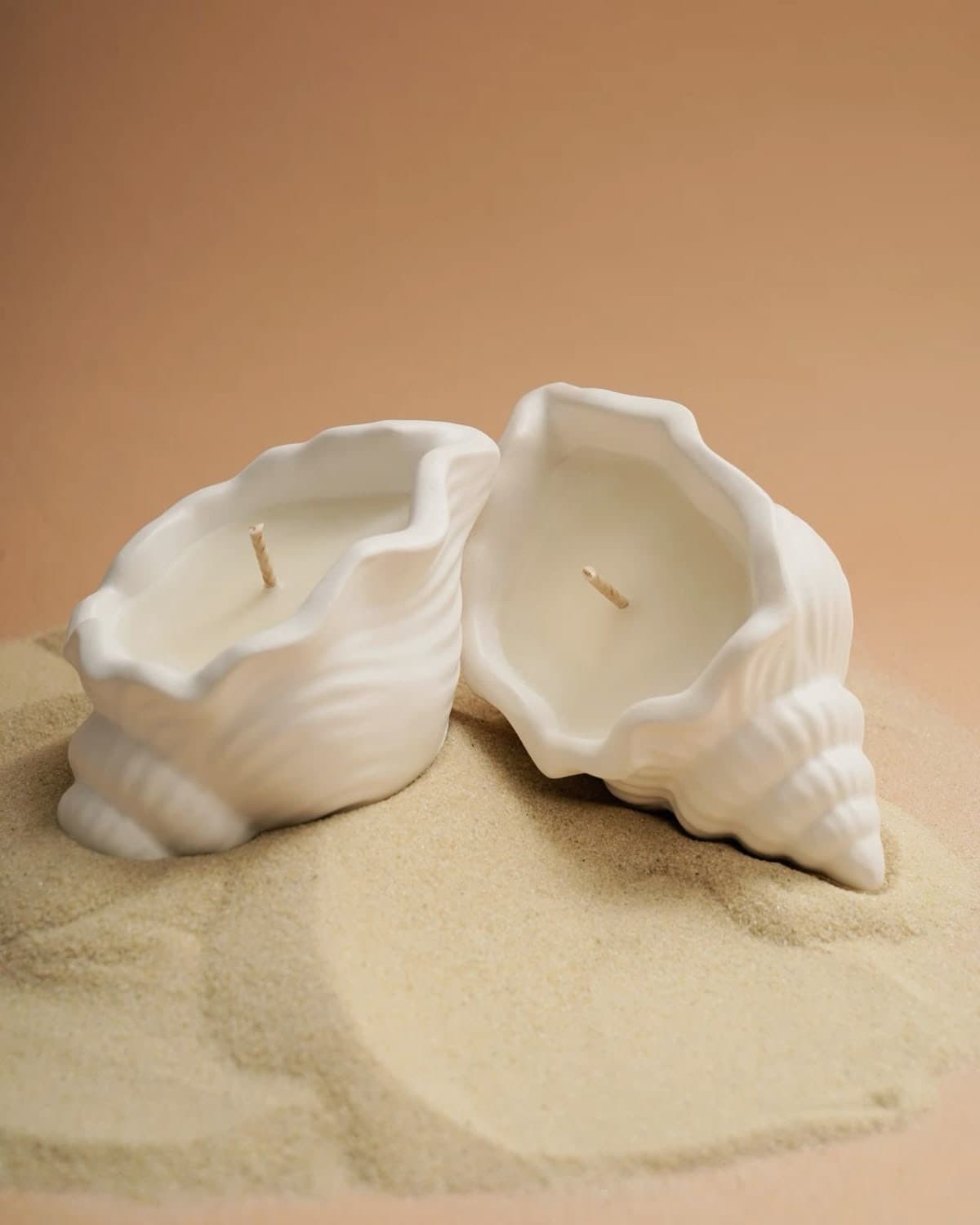 Envase Caracol