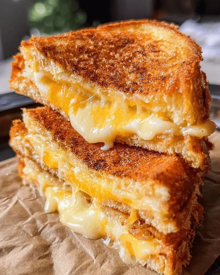 Sandwiches