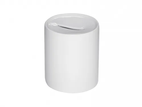 Alcancia de Ceramica