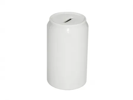 Alcancia de Porcelana