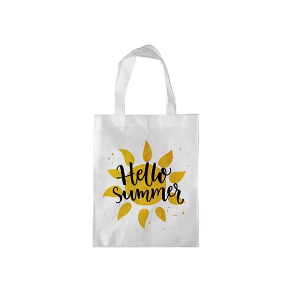 Bolsa de Compras