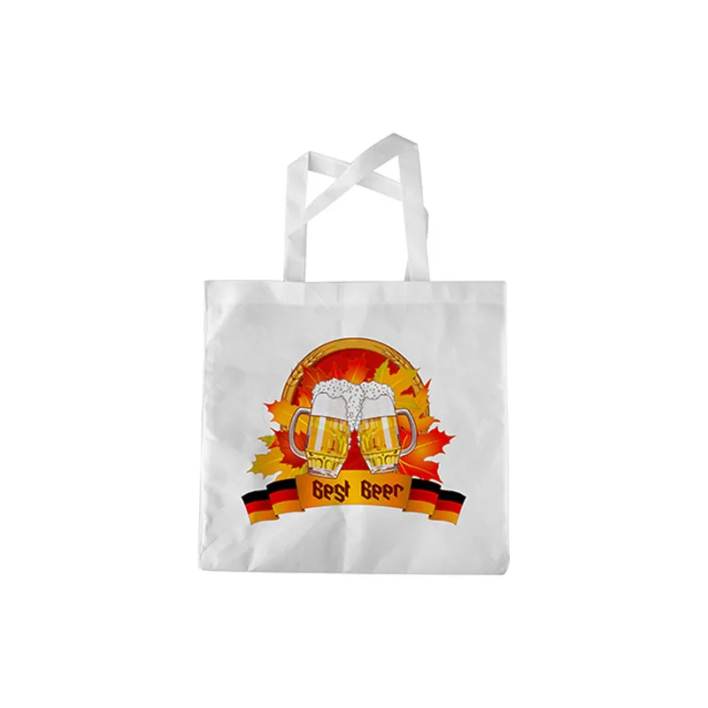 Bolsas de Compras