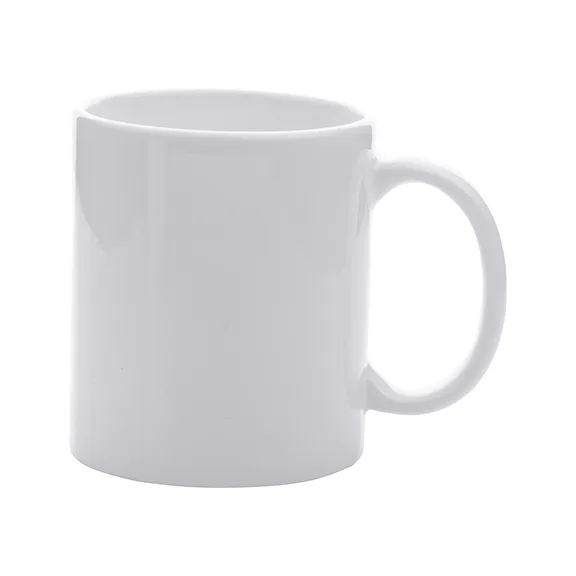 Taza Personalizada