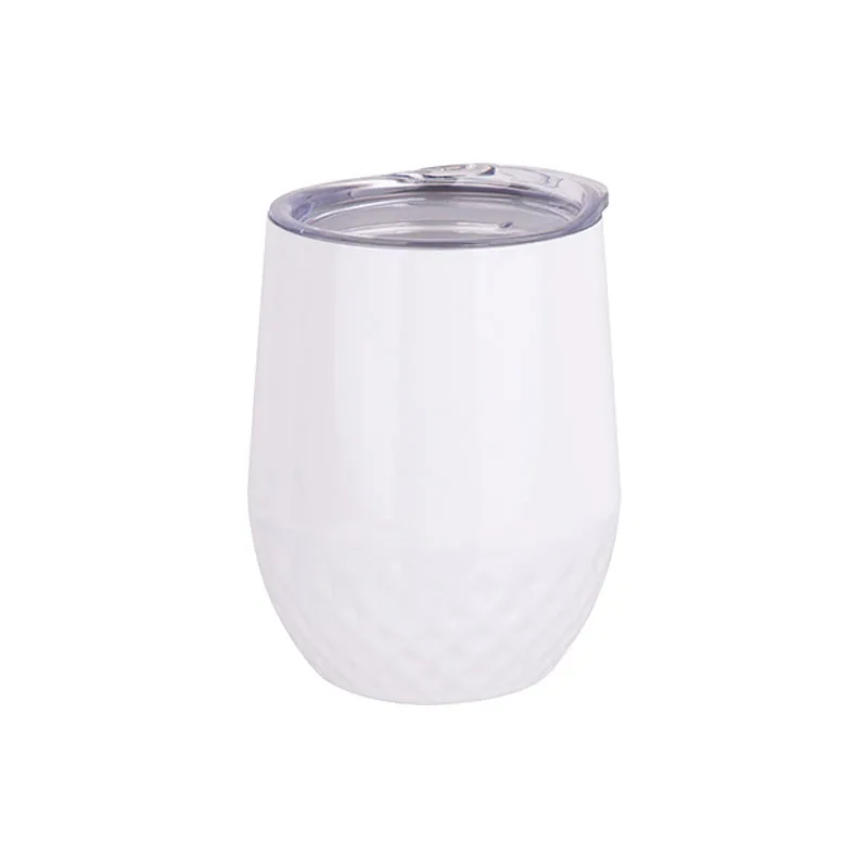 Vaso de Vino termico