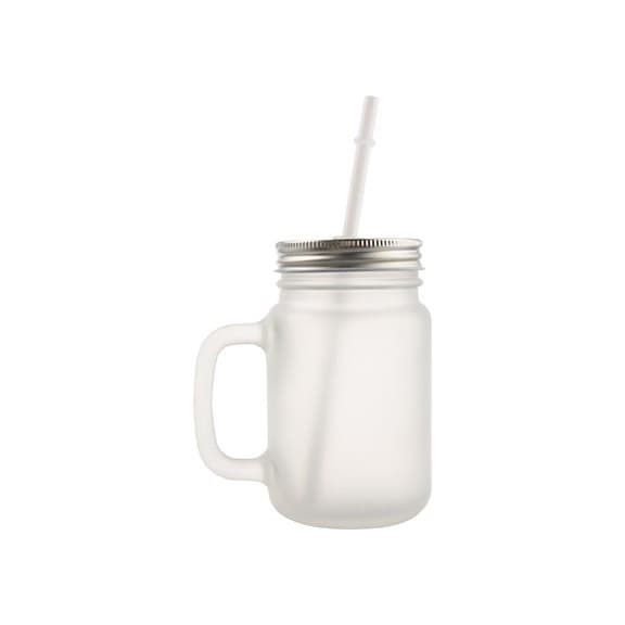 Mason Jar