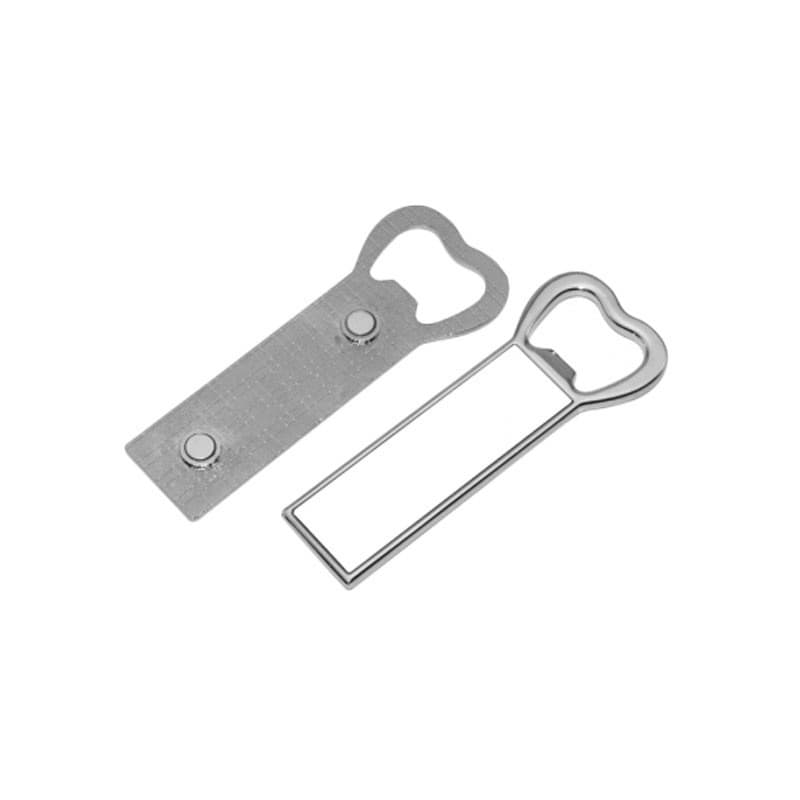 Destapador de Metal Standard