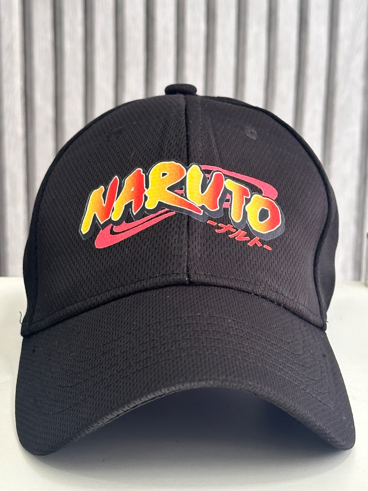 Gorra Ojo de Angel