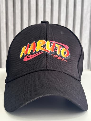 Gorra Ojo de Angel