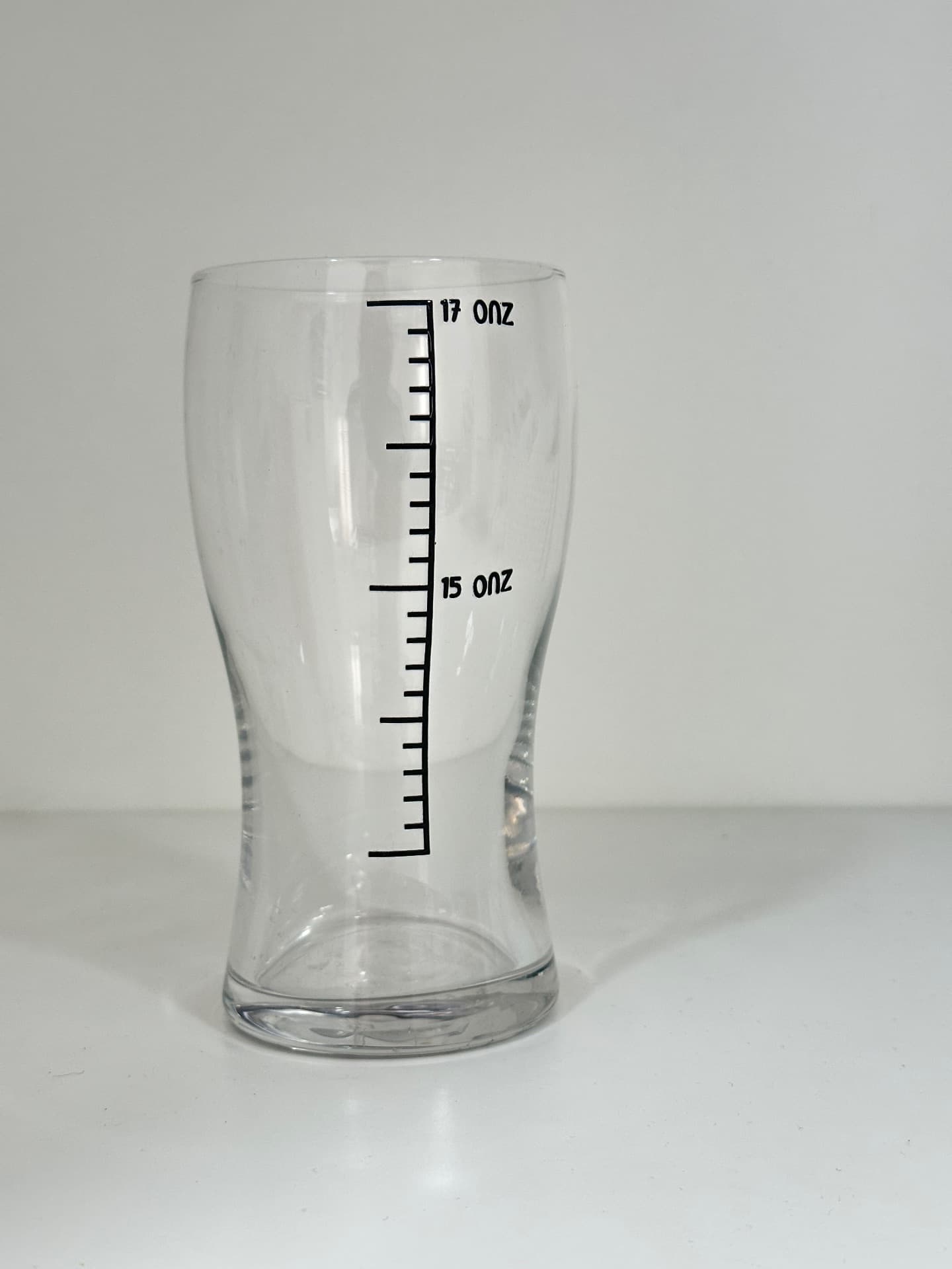 Vaso de Cerveza