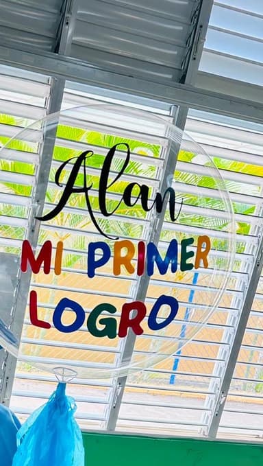 Servicio de Corte de Vinil