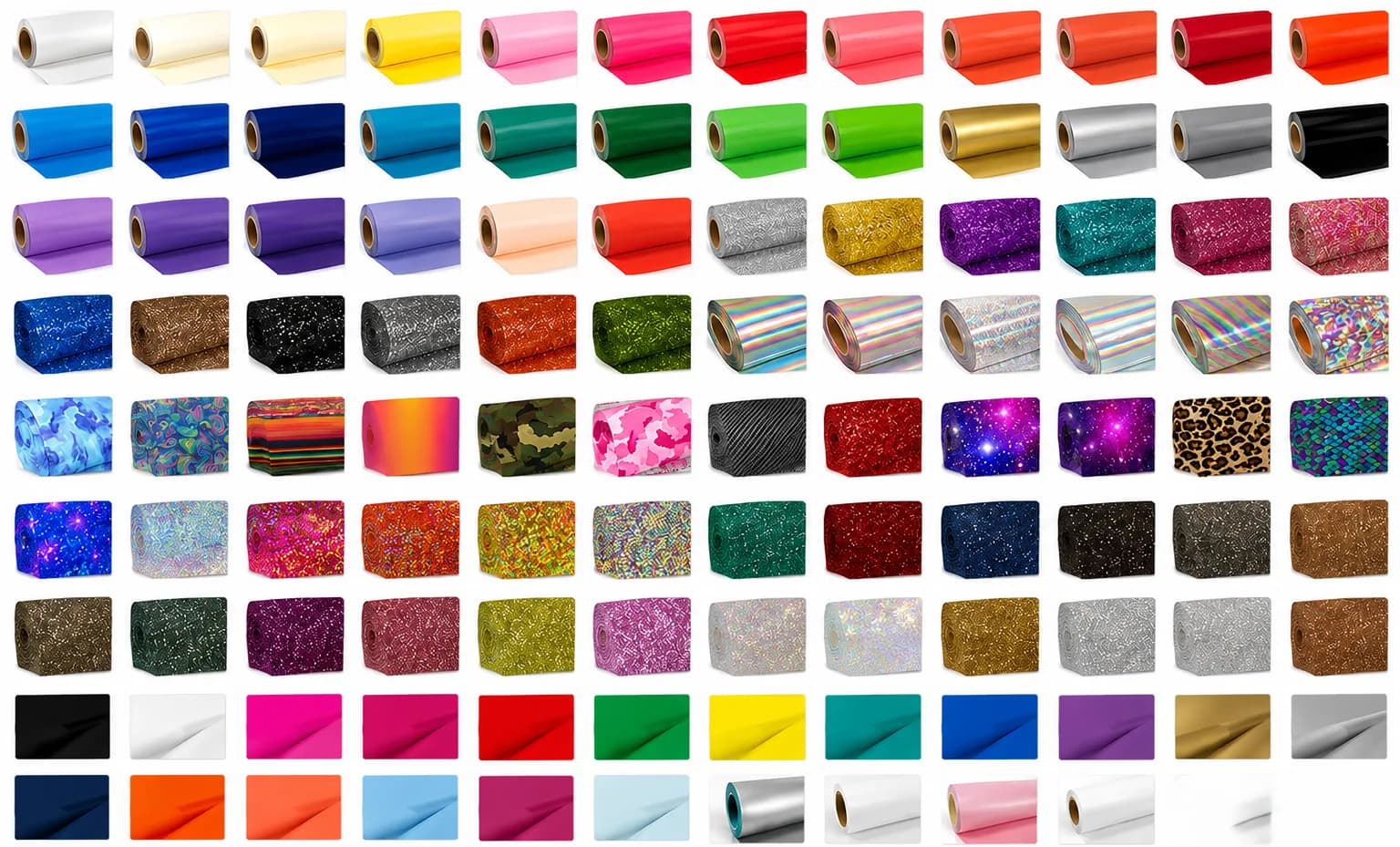 Vinil Textil
