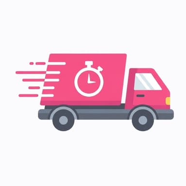 Servicio de Entrega Prioritaria