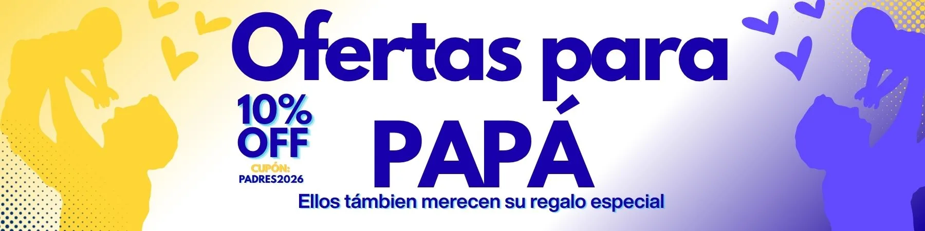 Padres 2026